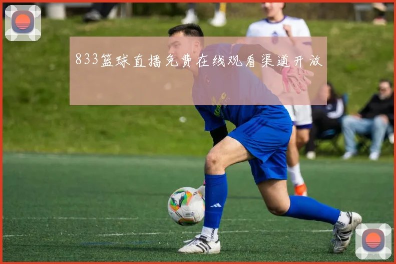 833篮球直播免费在线观看渠道开放