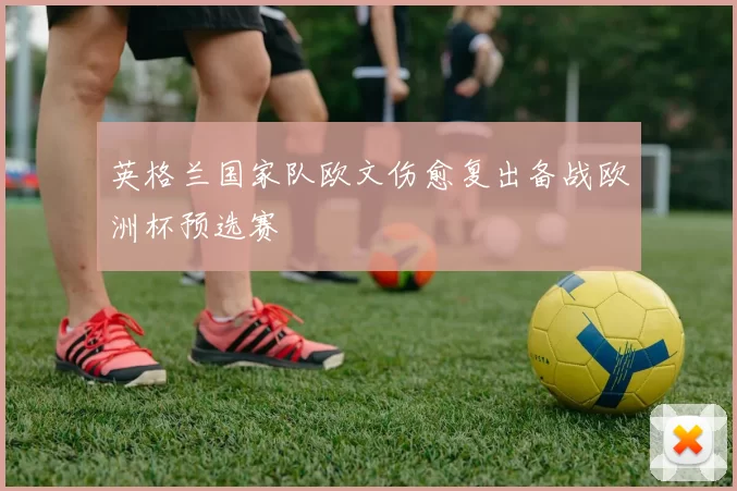 英格兰国家队欧文伤愈复出备战欧洲杯预选赛