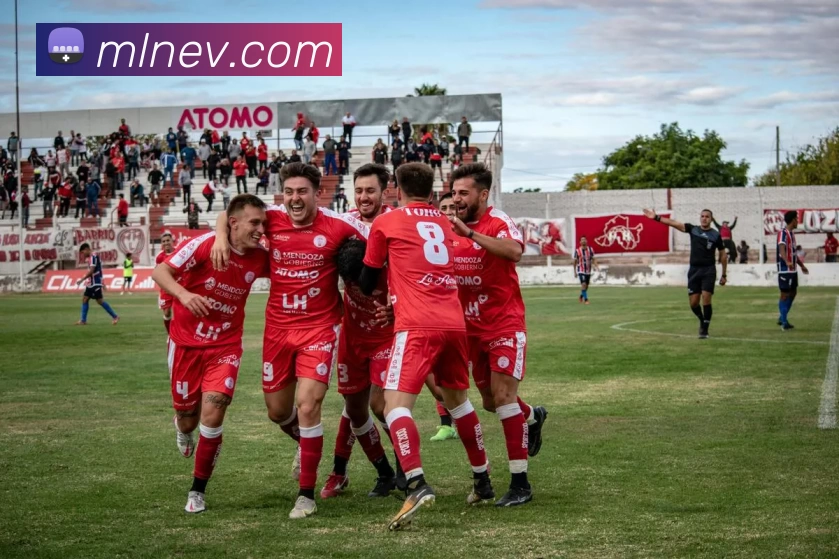 希腊男篮备战国际赛程 核心阵容调整引关注 目标冲击更好成绩